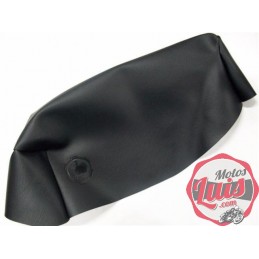 Funda Asiento Bultaco Pursang MK-11